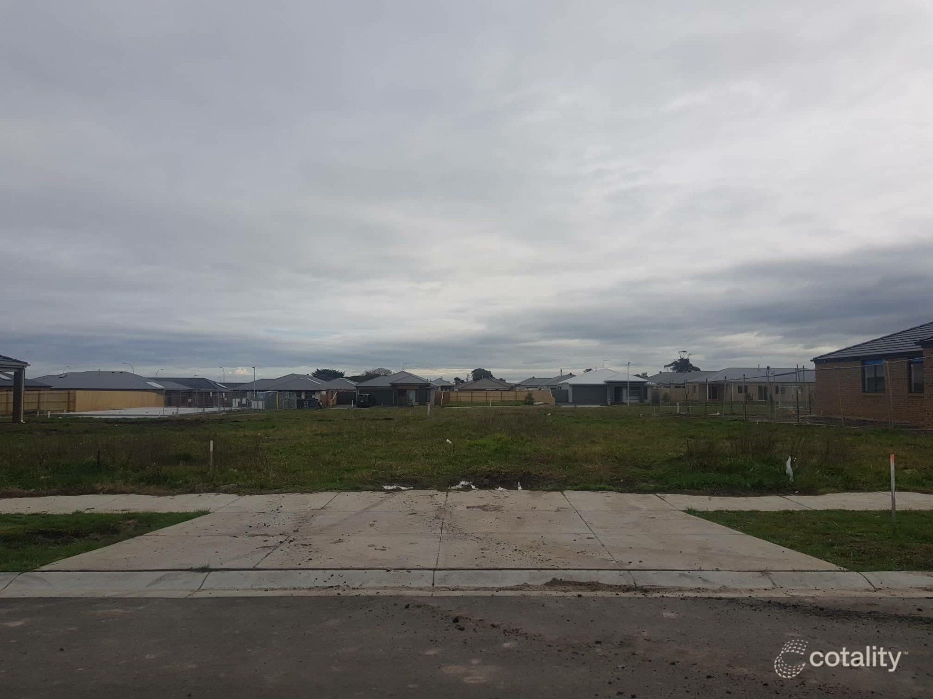 20 Fault Cres, North Wonthaggi, VIC 3995