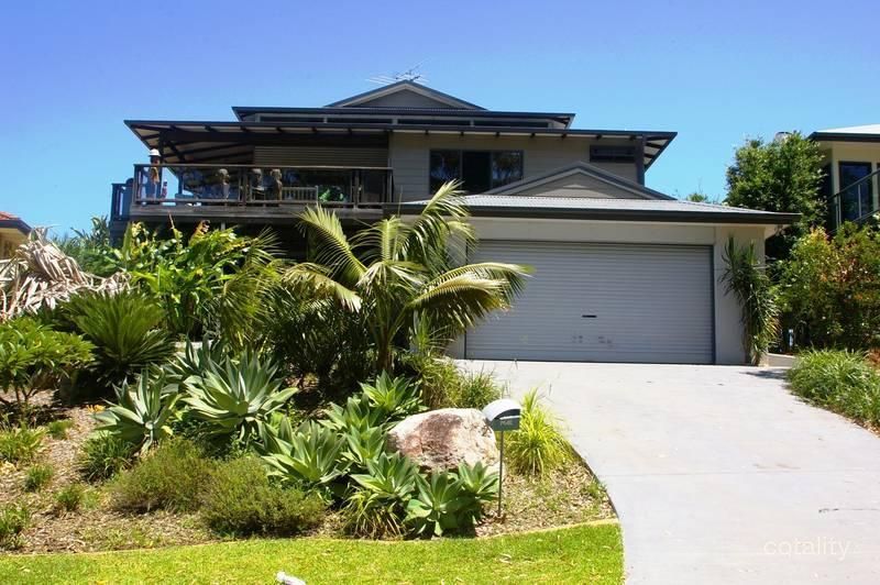 10 Tuna St, Valla Beach, NSW 2448