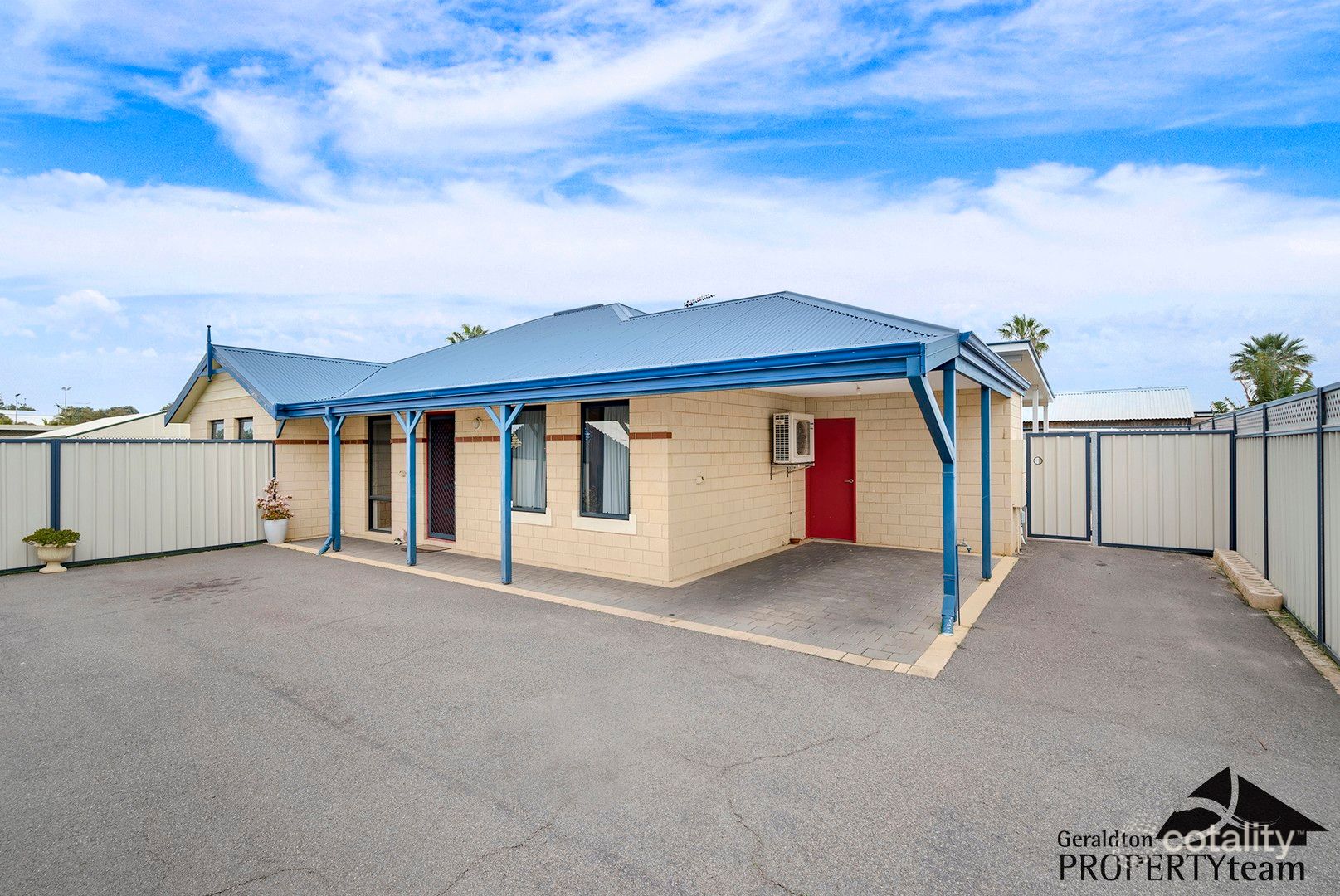 224a Seventh St, Wonthella, WA 6530