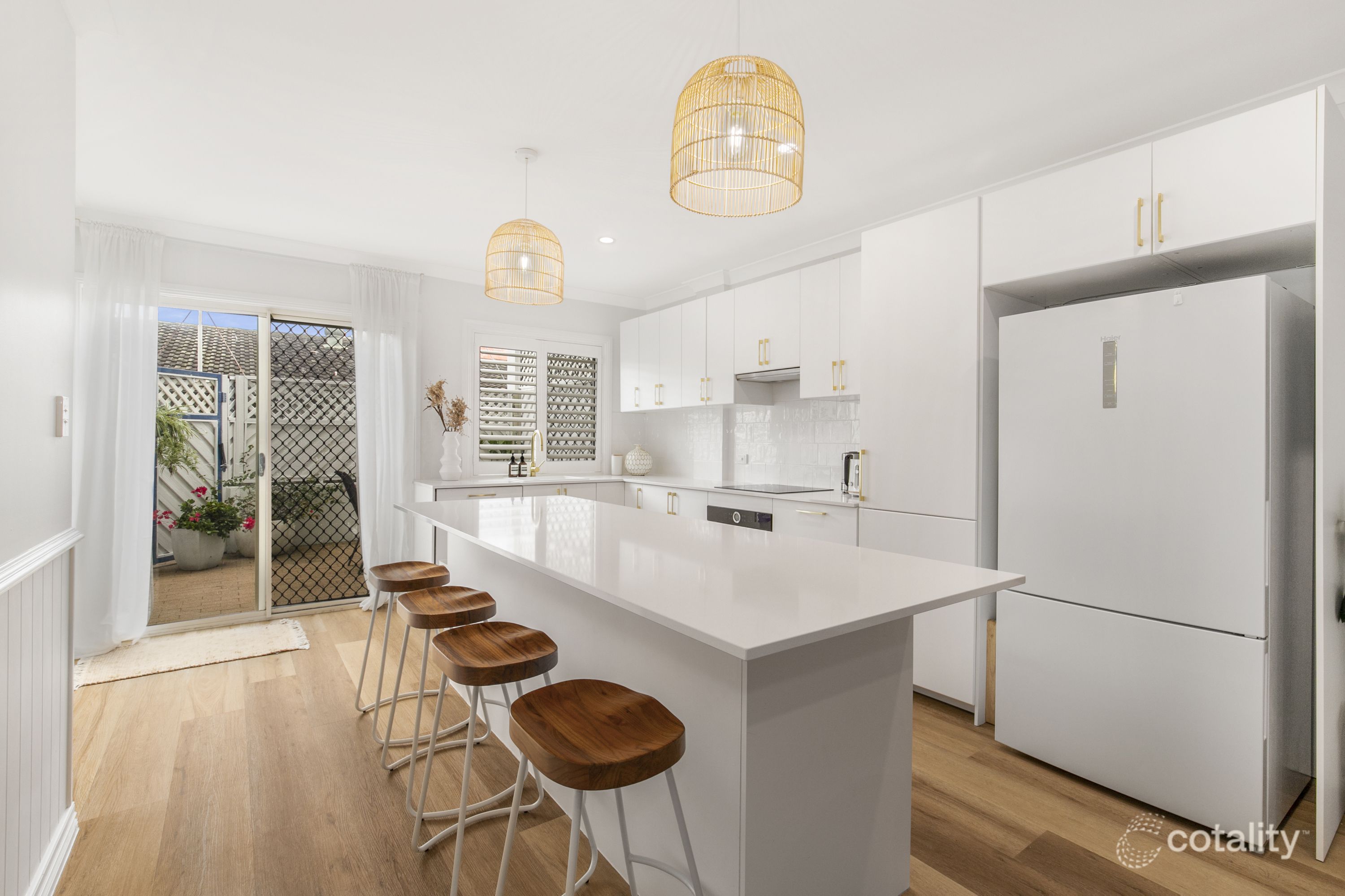 8/507 Oxley Rd, Sherwood, QLD 4075