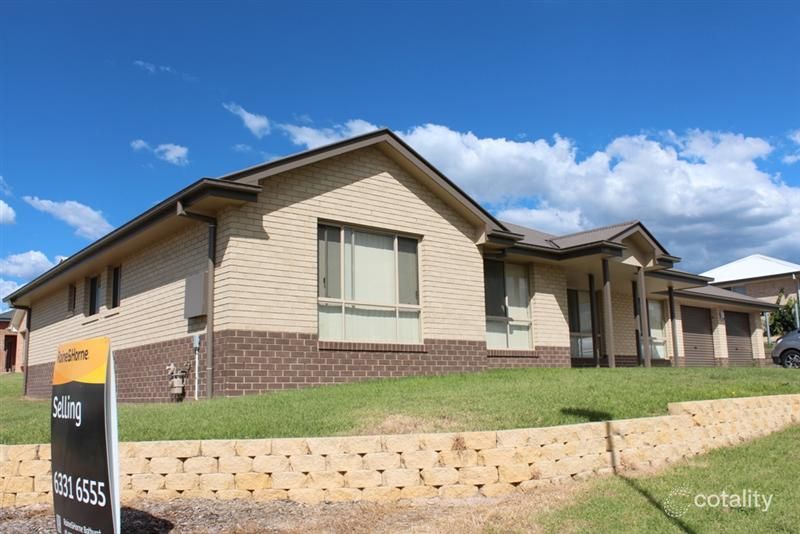 67 Ilumba Way, Kelso, NSW 2795