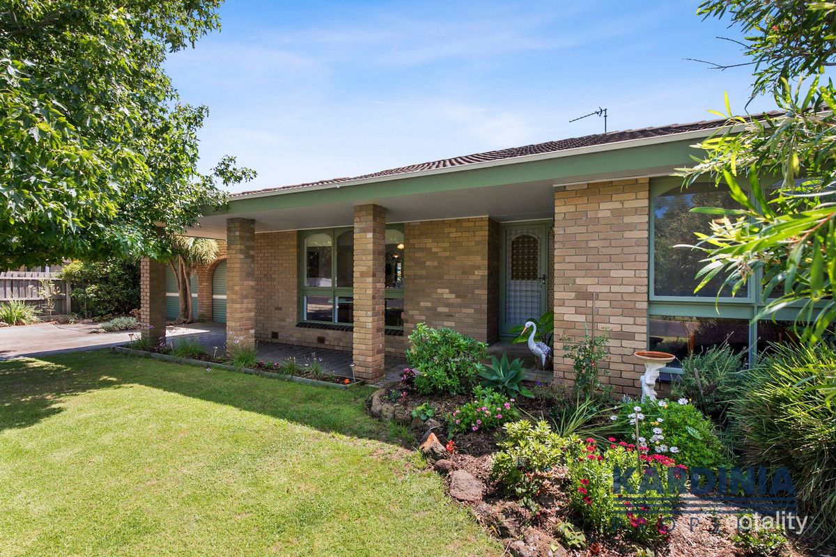 51 St Albans St, St Albans Park, VIC 3219