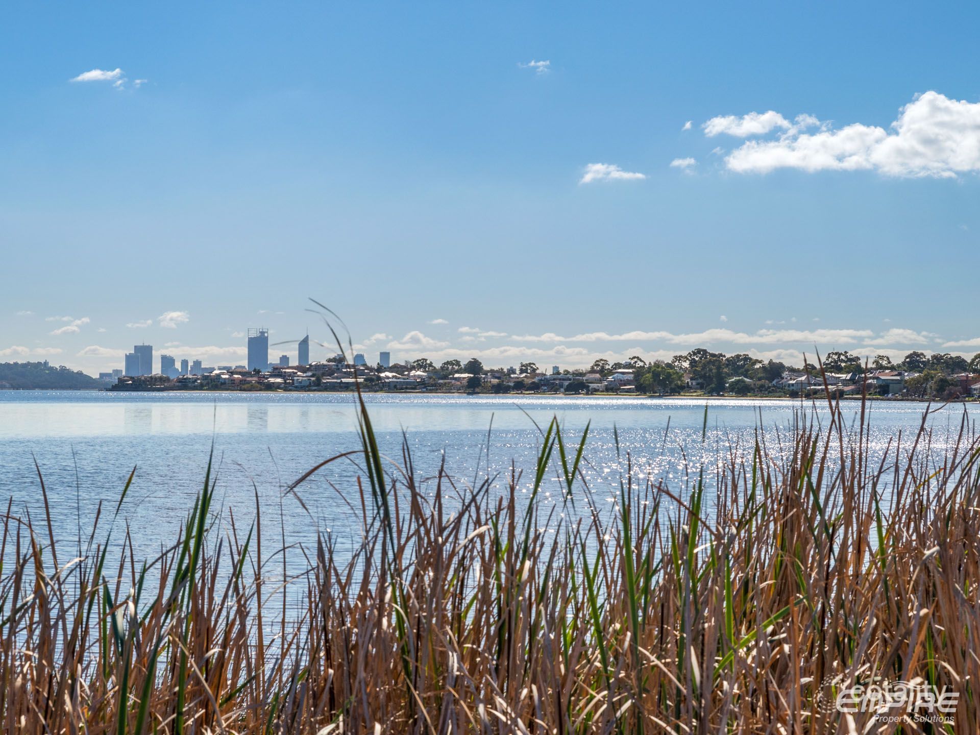 49a Dunkley Ave, Applecross, WA 6153