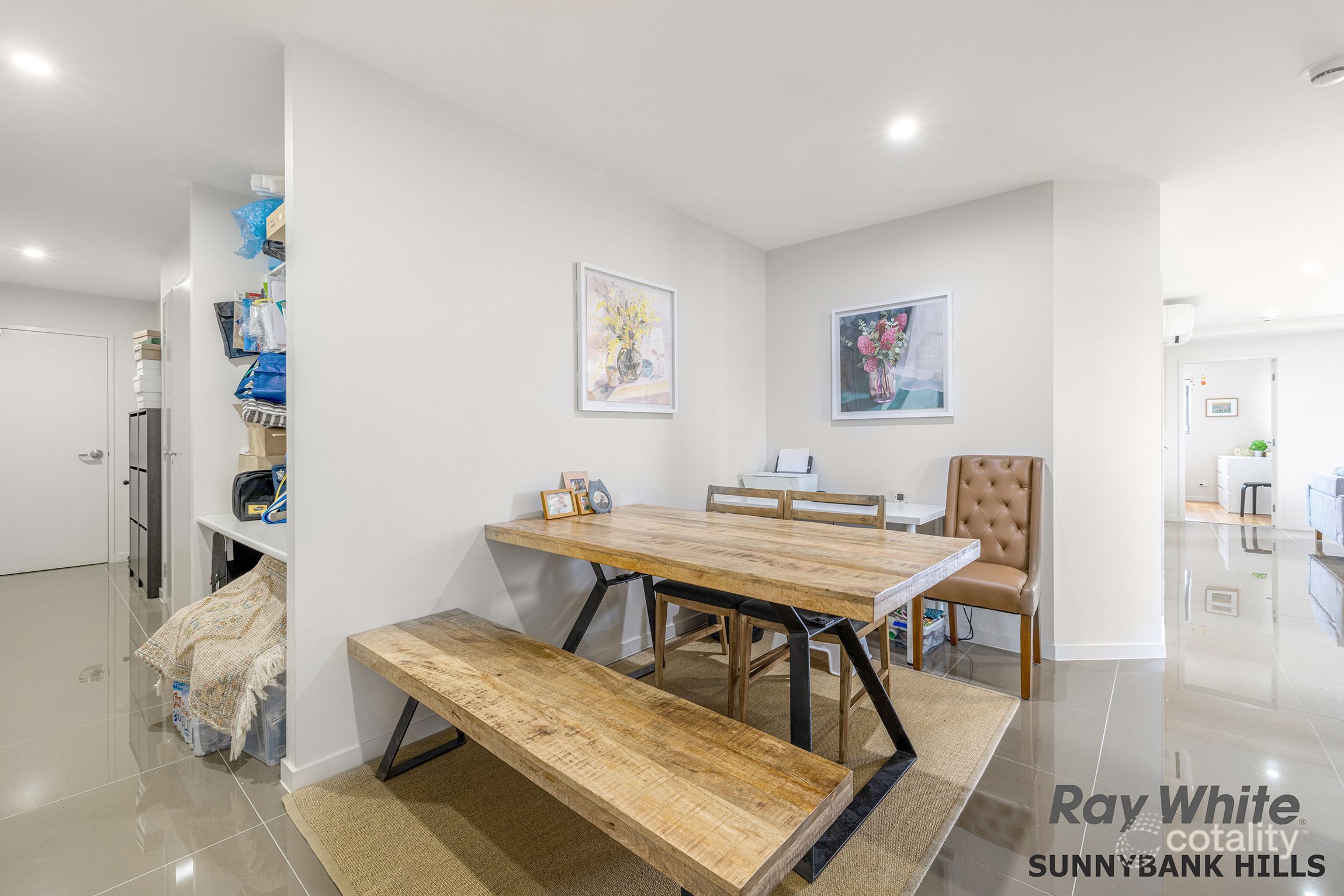2745/1-5 Cremin St, Upper Mount Gravatt, QLD 4122