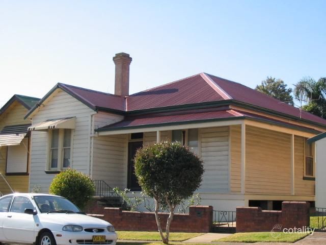 19 Belford St, Broadmeadow, NSW 2292