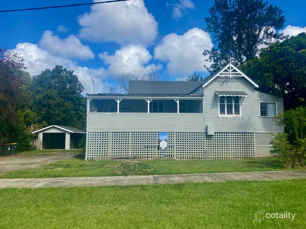 6 Wagner St, Woodburn, NSW 2472