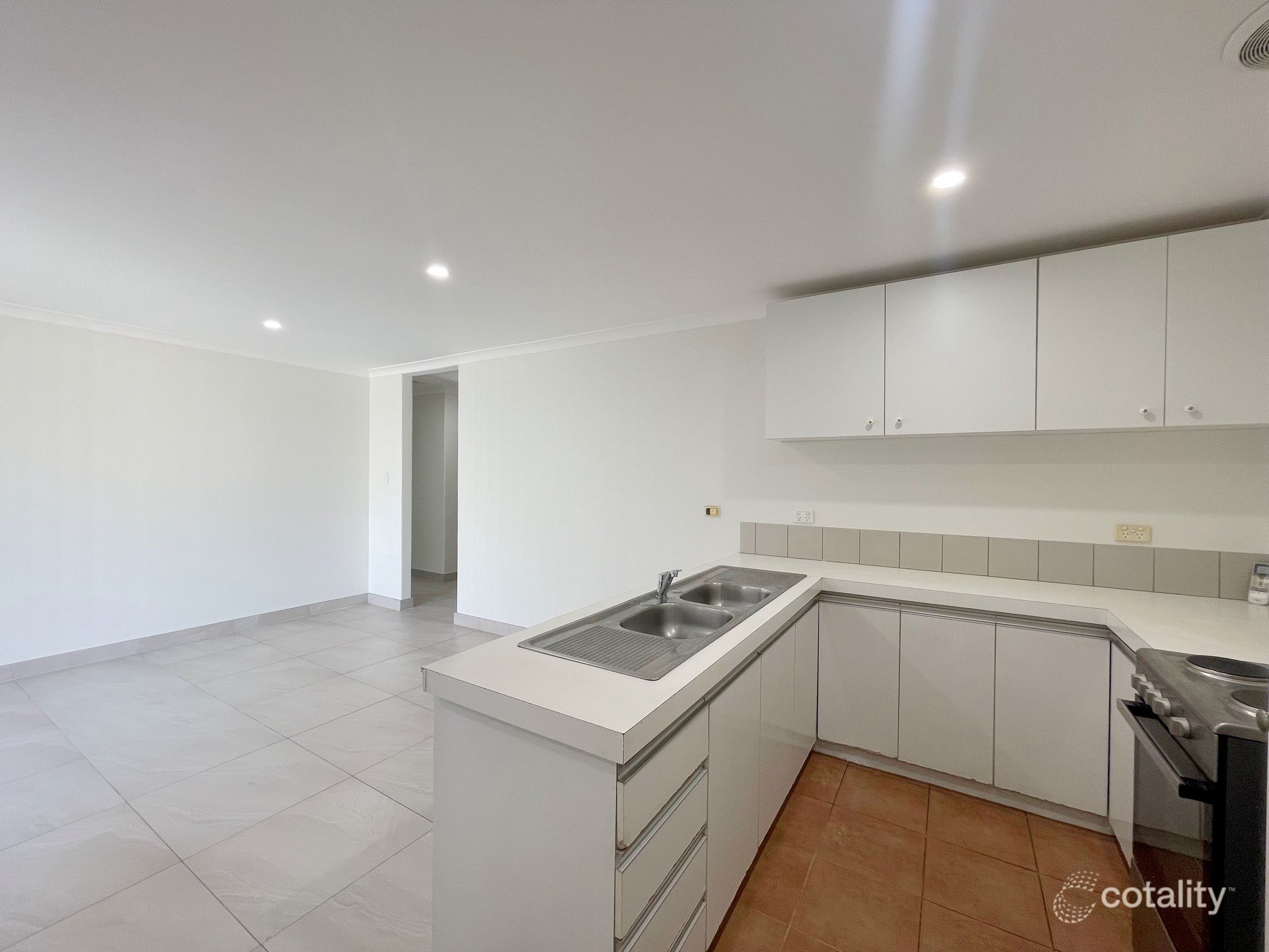4/75 Ferguson St, Midland, WA 6056