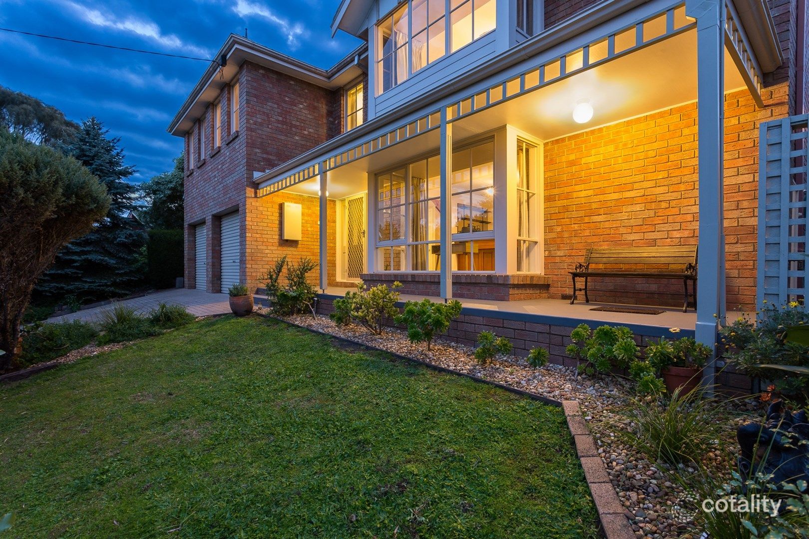 6 Alathea Ct, Rye, VIC 3941