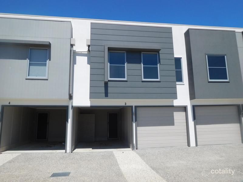 3/26-28 Trailblazer Dr, Flagstone, QLD 4280