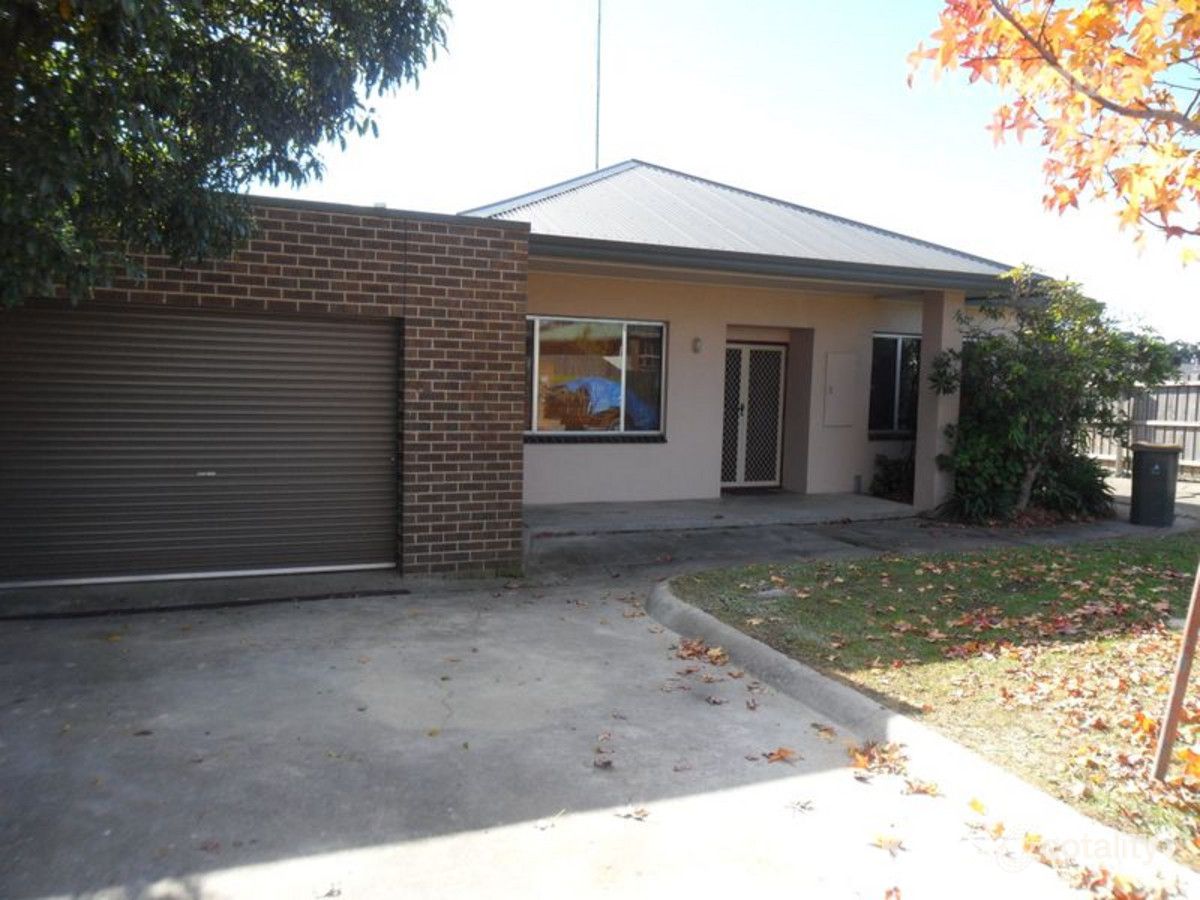 153 Mary St, Morwell, VIC 3840