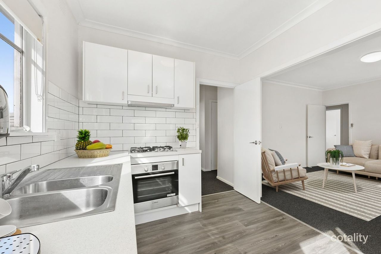 95 Grant St, Sebastopol, VIC 3356