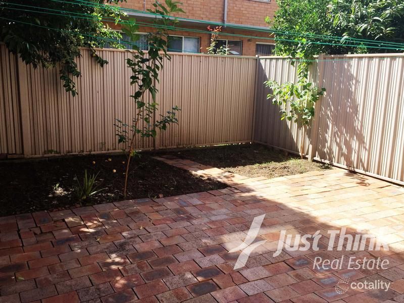 15/177 Reservoir Rd, Blacktown, NSW 2148