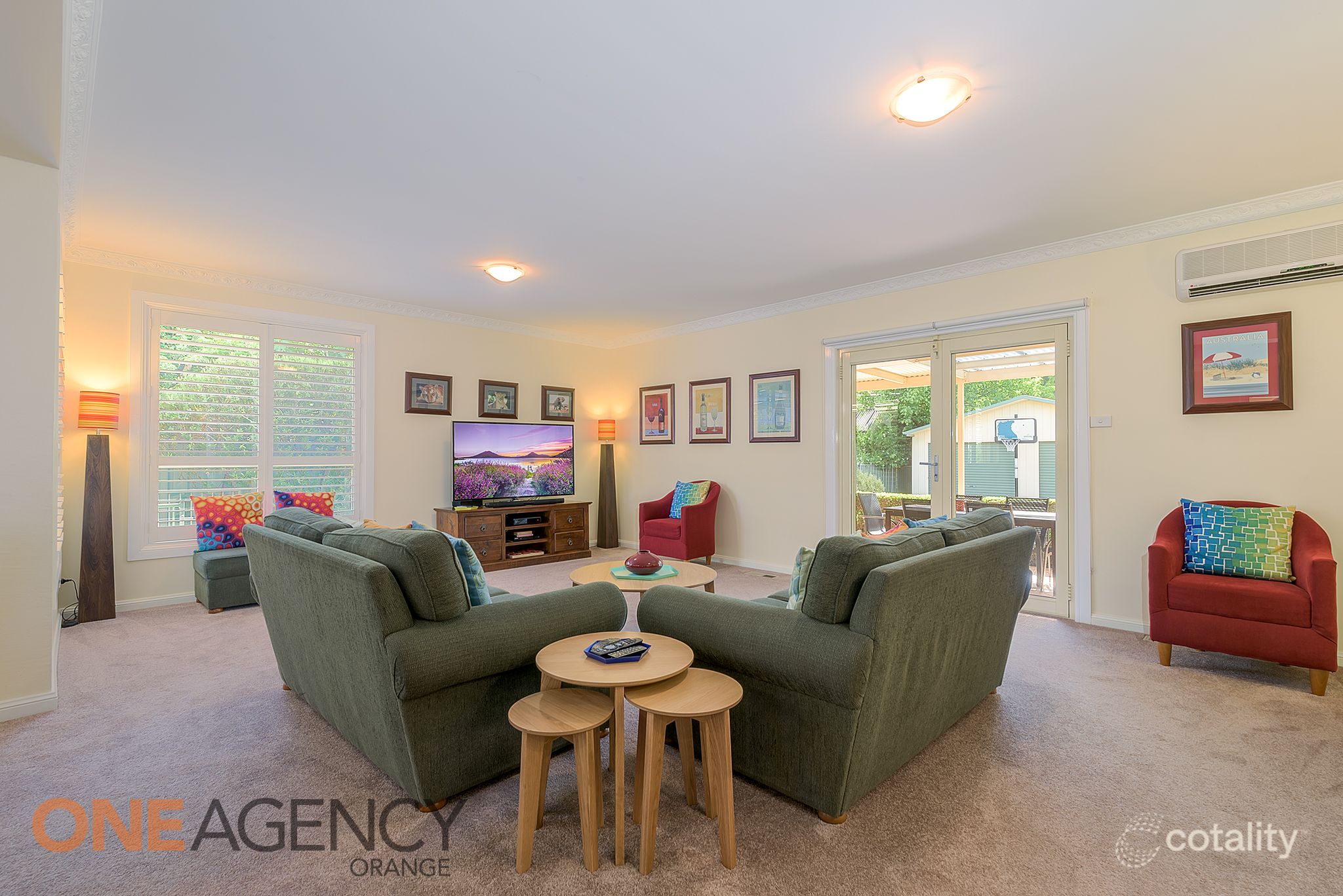 372 Anson St, Orange, NSW 2800