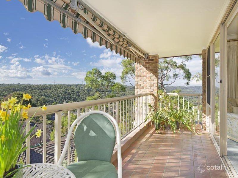36/2-8 Kitchener St, St Ives, NSW 2075