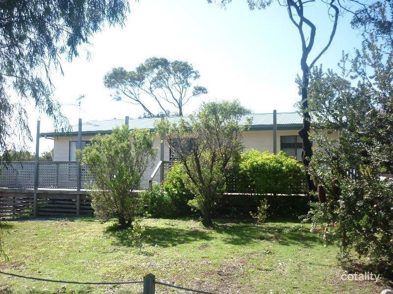 8 Sydney St, Nelson, VIC 3292
