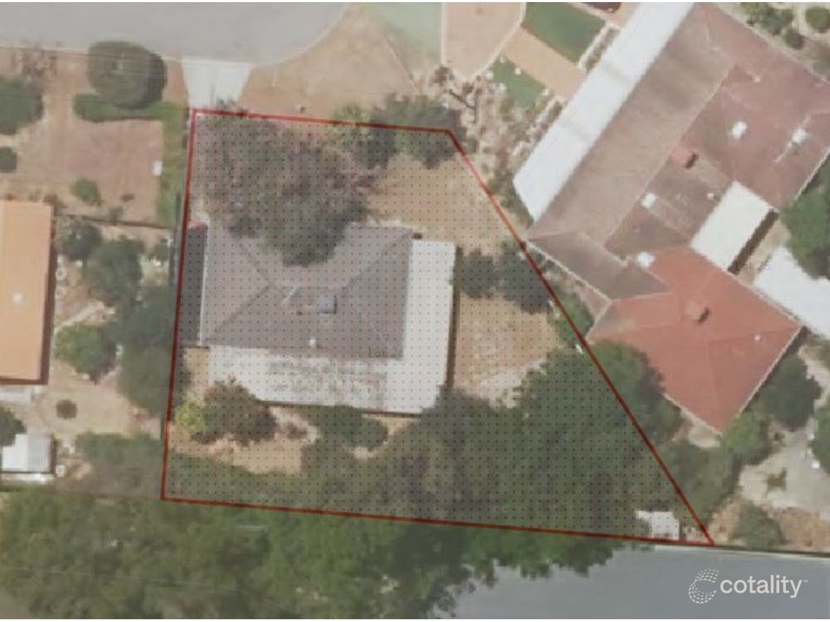 7 Rice Pl, Armadale, WA 6112