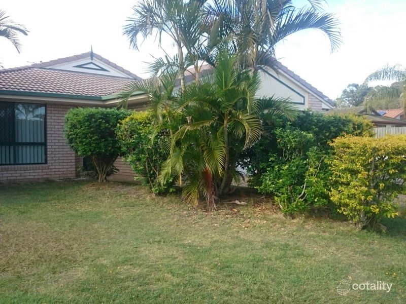 43 Mackerel St, Sandstone Point, QLD 4511
