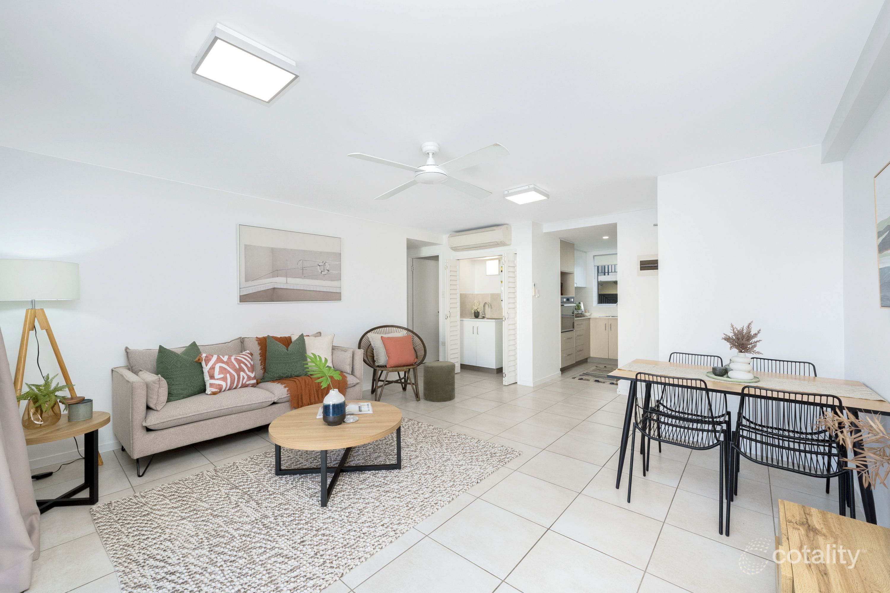7/102 The Strand, North Ward, QLD 4810