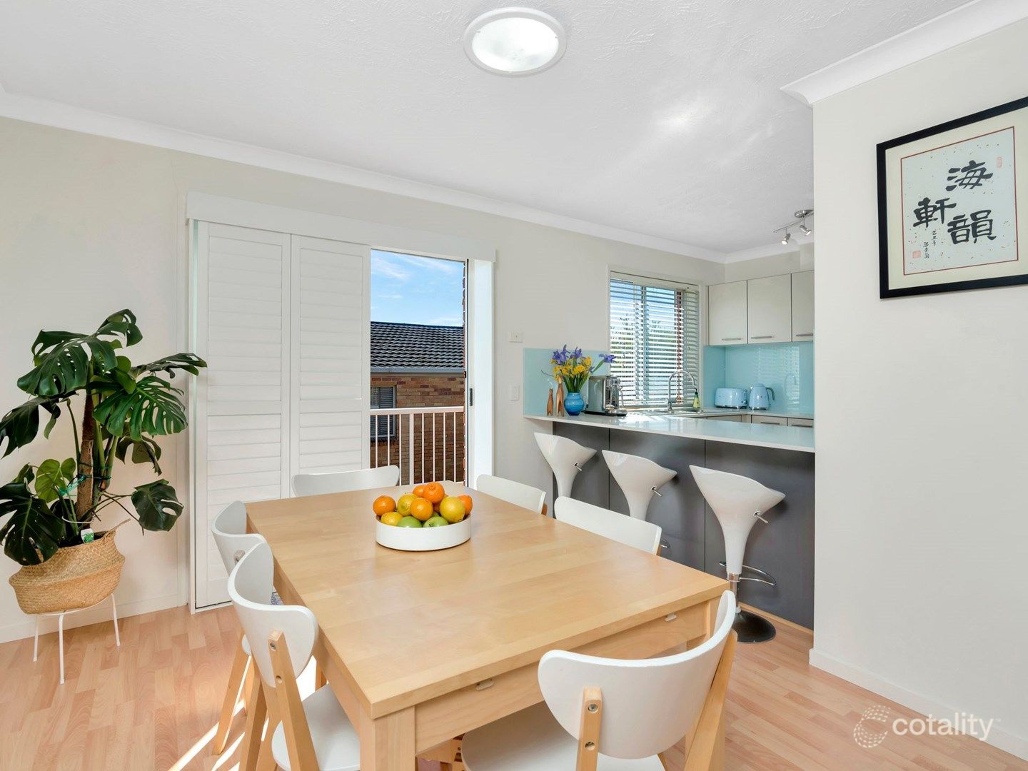 8/23 Fifteenth Ave, Palm Beach, QLD 4221