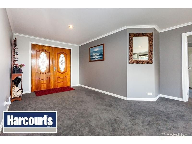 6 Muirhead Cl, Warragul, VIC 3820