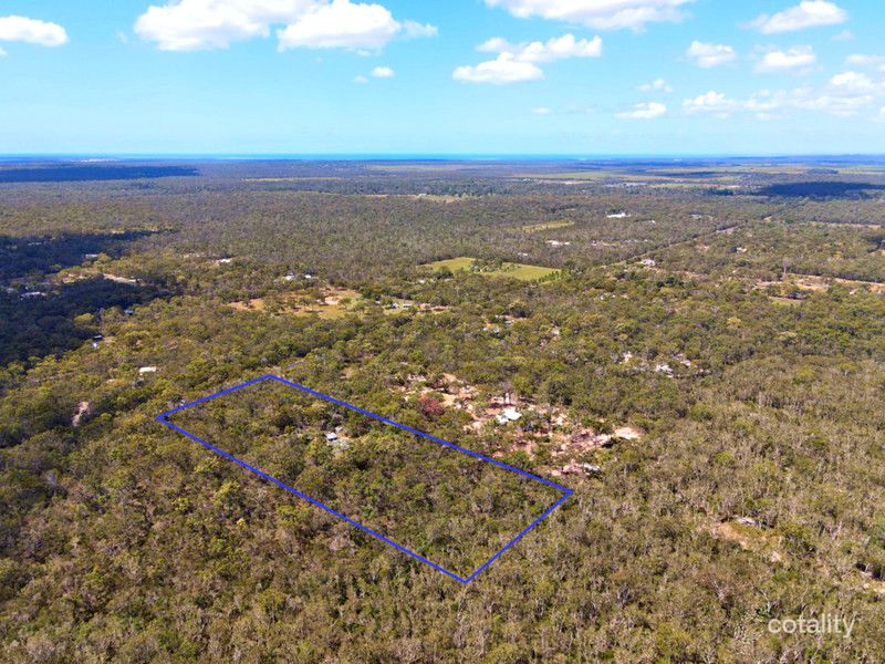 10 Pacific Haven Cct, Pacific Haven, QLD 4659