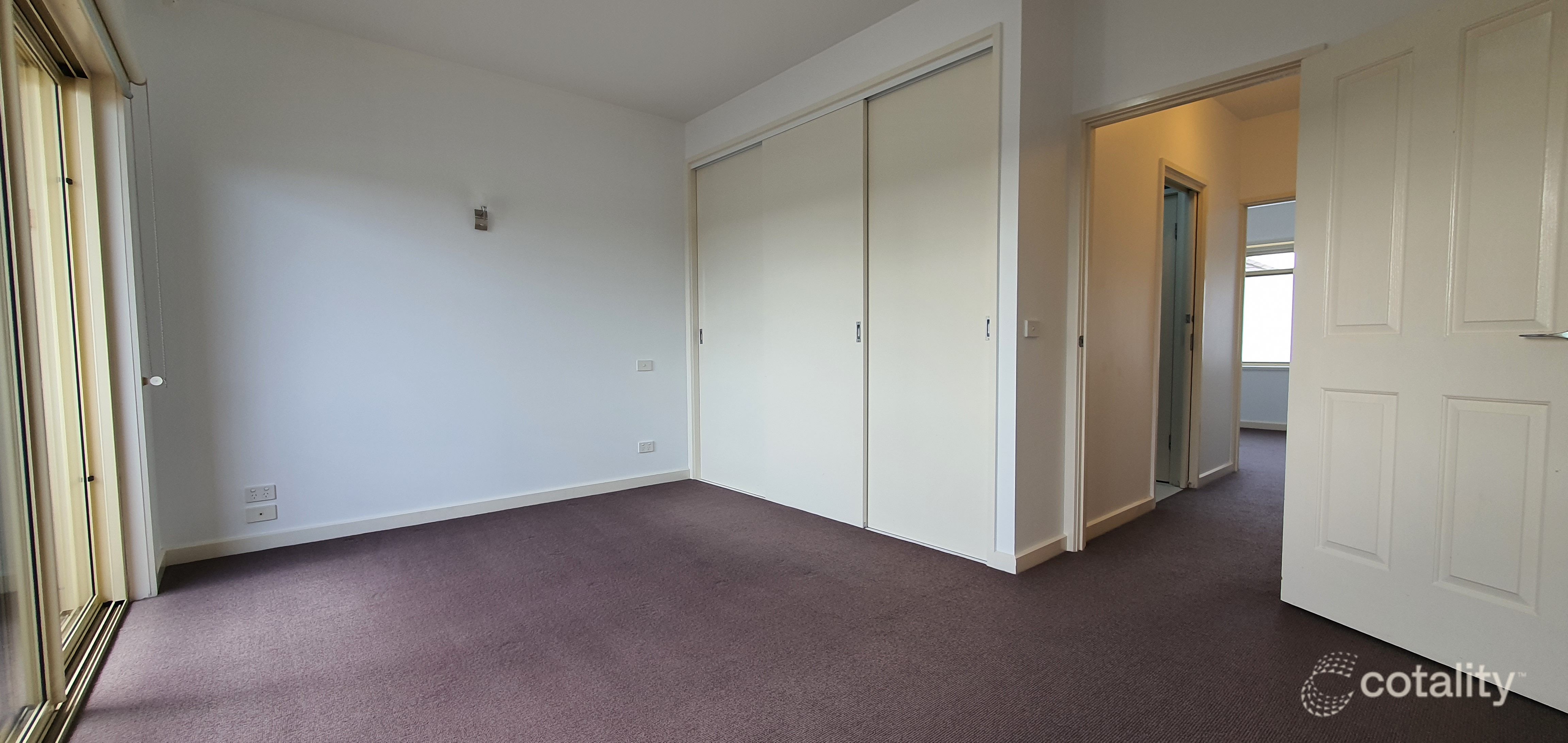 362a Highett Rd, Highett, VIC 3190