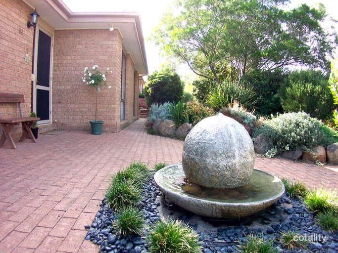 52 Couchman Cres, Chisholm, ACT 2905
