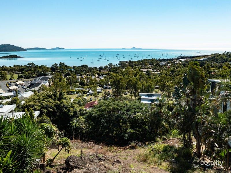 15 Woodwark Cres, Cannonvale, QLD 4802