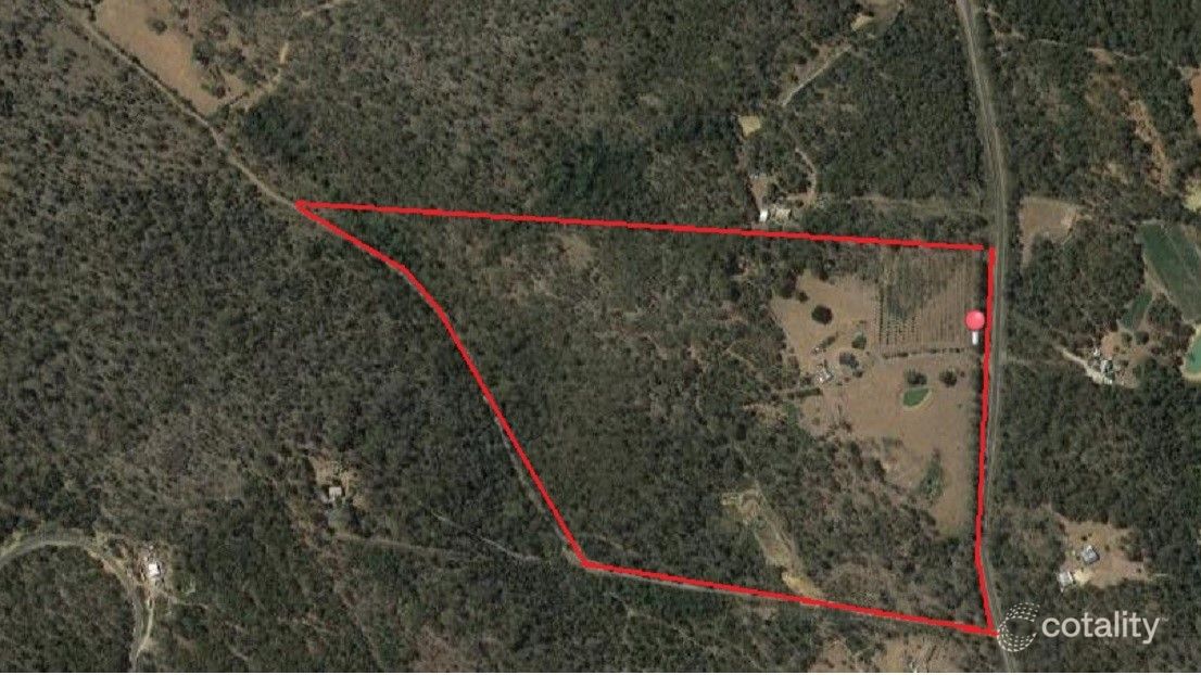 271 Pipers River Rd, Turners Marsh, TAS 7267