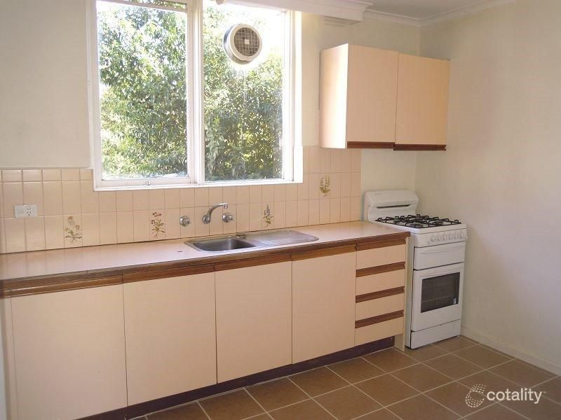 12/209 Hotham St, Ripponlea, VIC 3185