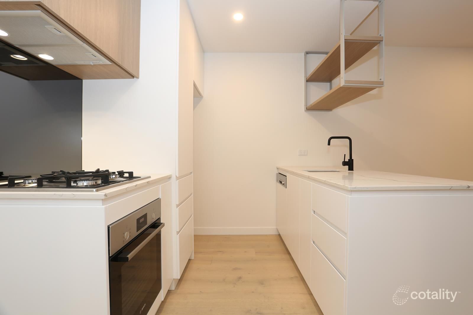 308/1 Olive York Way, Brunswick West, VIC 3055