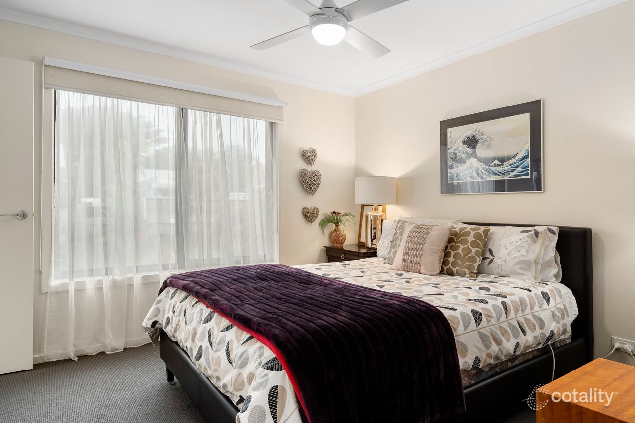 10 Ibis Ct, Cowes, VIC 3922