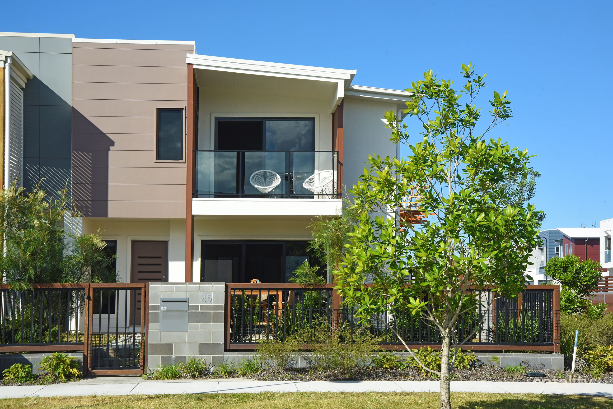 25 Prosperity Dr, Birtinya, QLD 4575