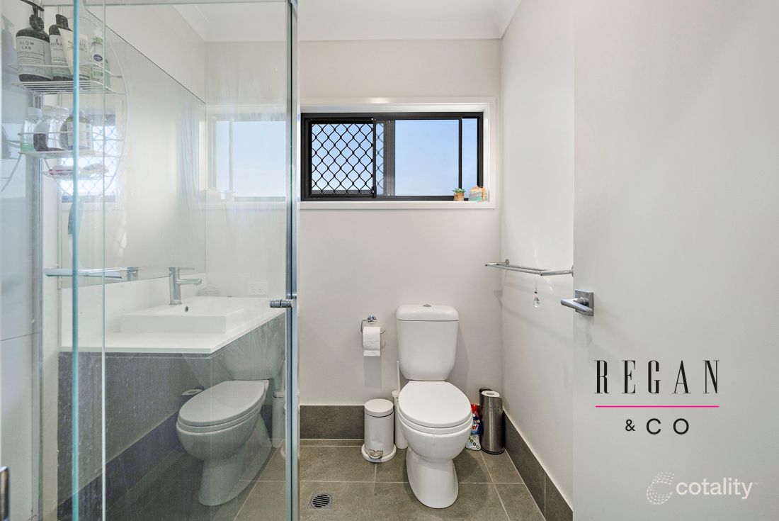 24 Everton St, Narangba, QLD 4504