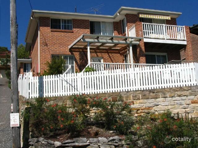 34 Delmar Pde, Dee Why, NSW 2099