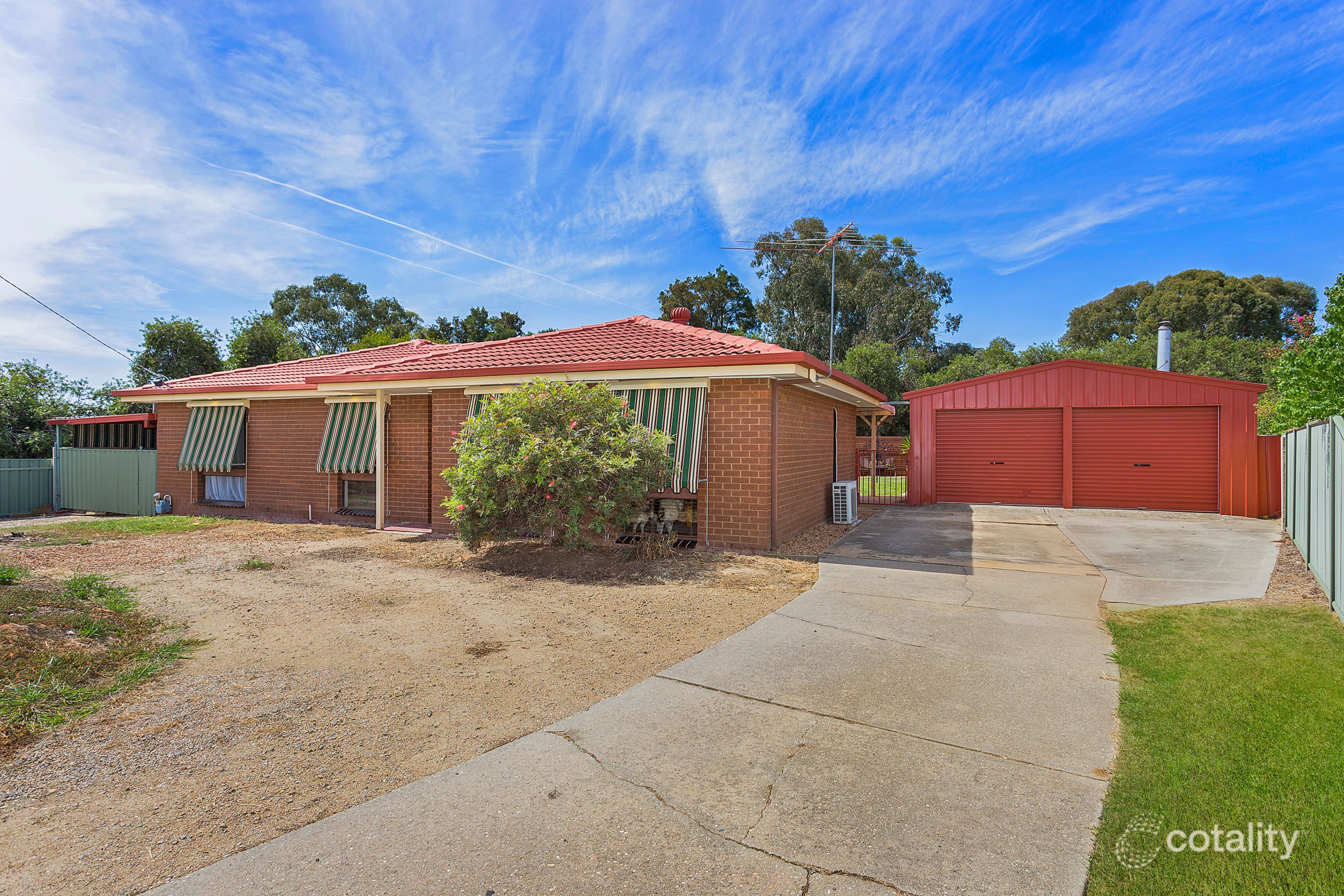 3 Skye Ct, West Wodonga, VIC 3690