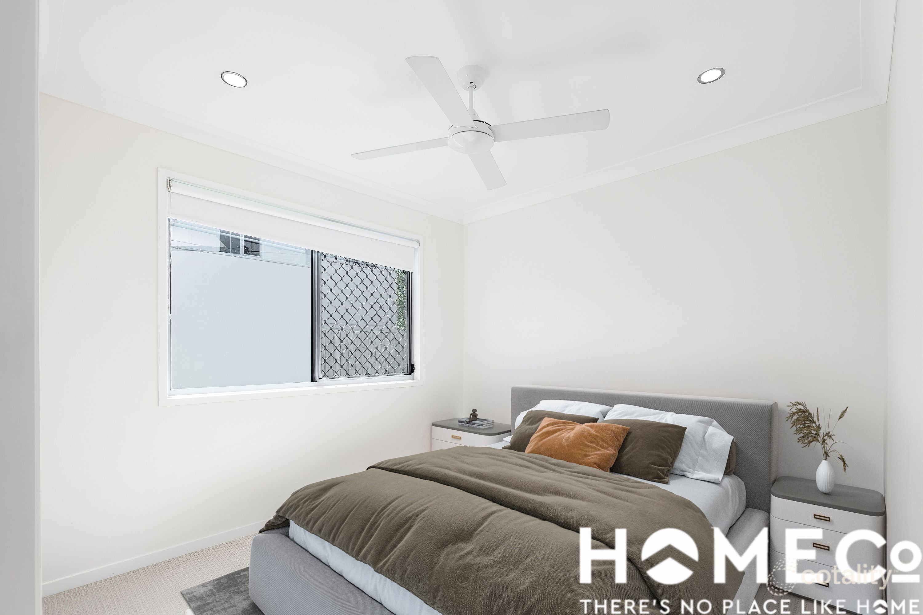 8 Image Lane, Bli Bli, QLD 4560