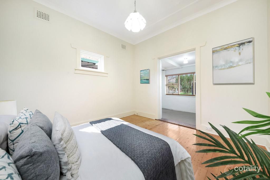 7 Deakin St, West Ryde, NSW 2114