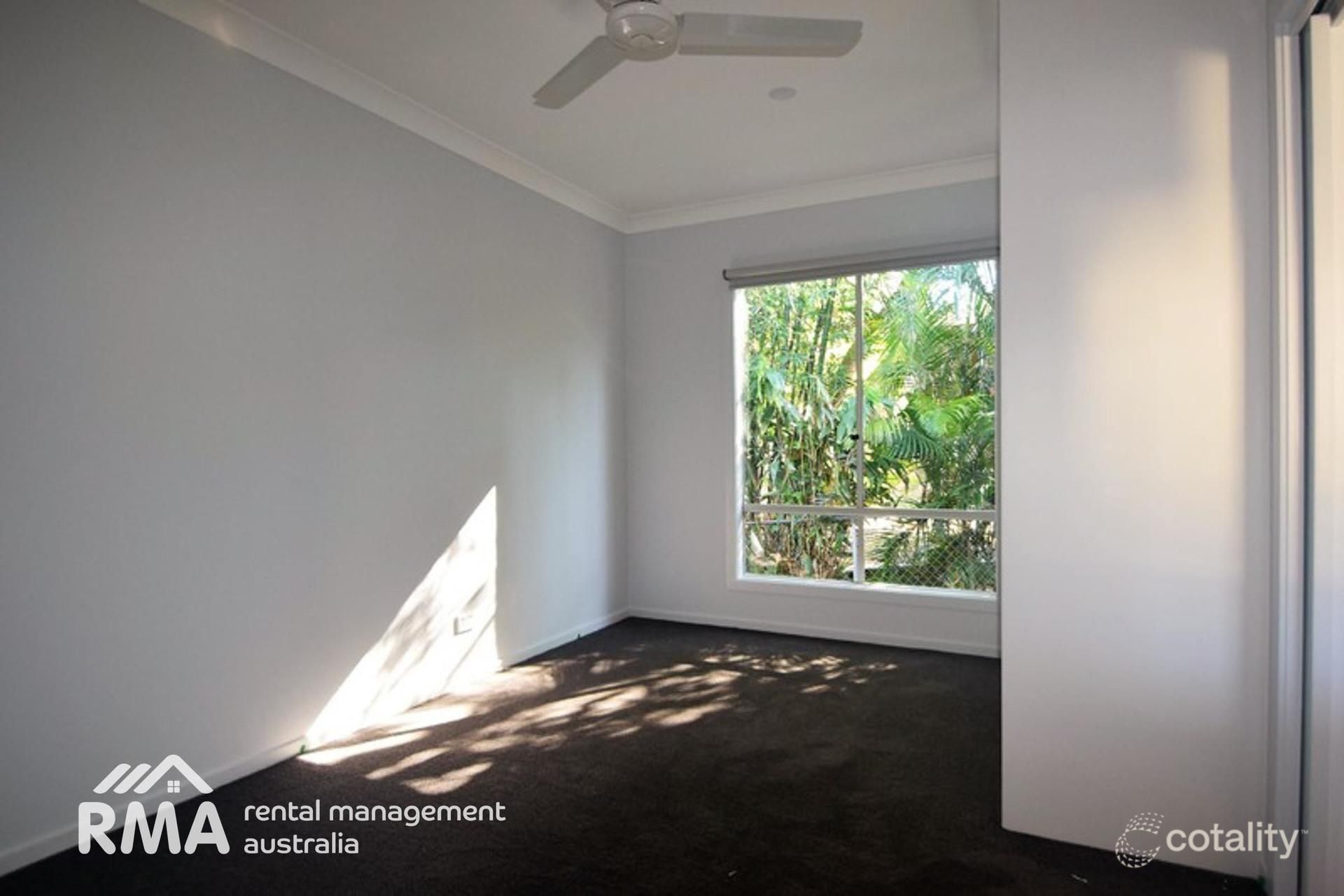 7 Eromba Cres, Ferny Hills, QLD 4055