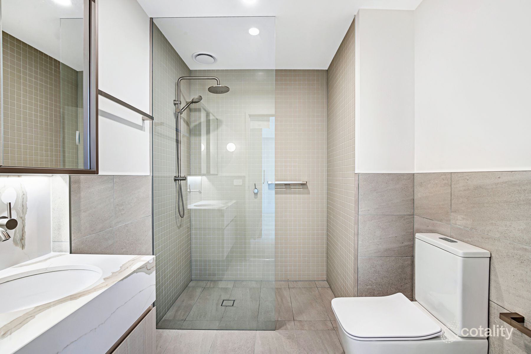 406/393 Spencer St, West Melbourne, VIC 3003