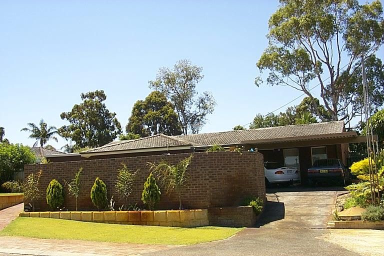 23 Hester Way, Greenwood, WA 6024