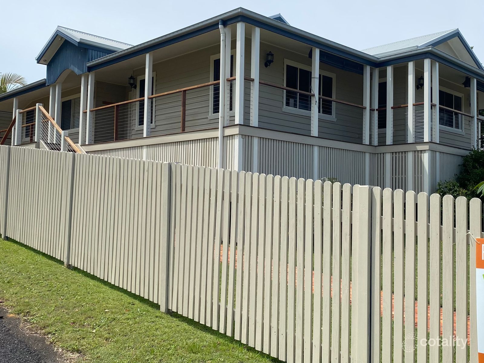 45 Grafton St, Maclean, NSW 2463