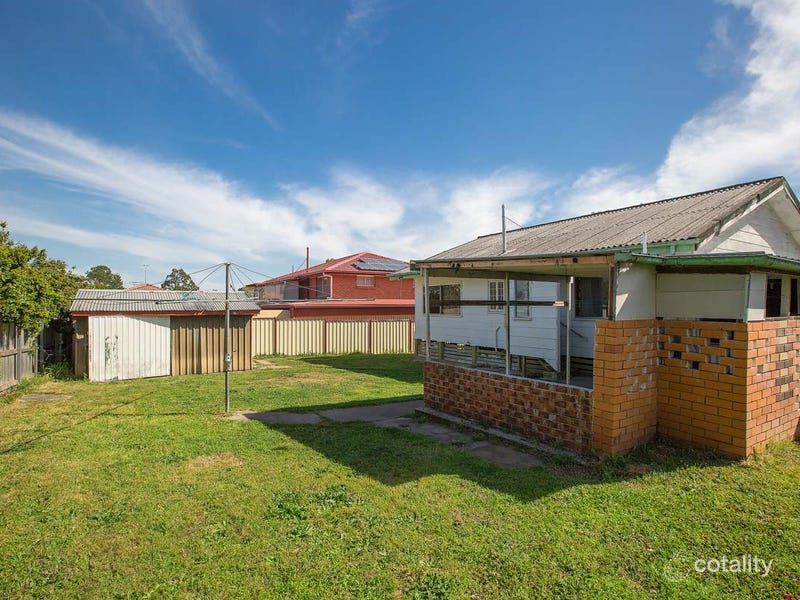 52 Tuckett Rd, Salisbury, QLD 4107