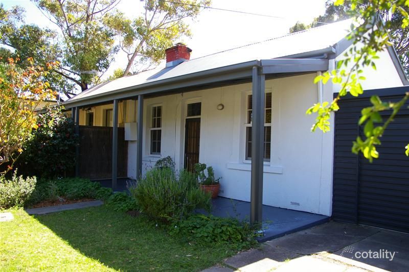 2 Whittam St, Parkside, SA 5063
