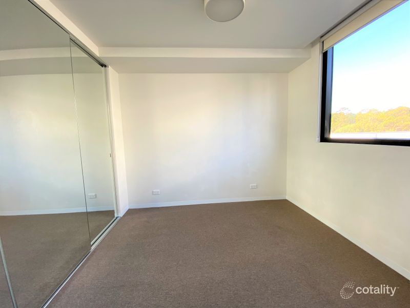 207/11 Flockhart St, Abbotsford, VIC 3067