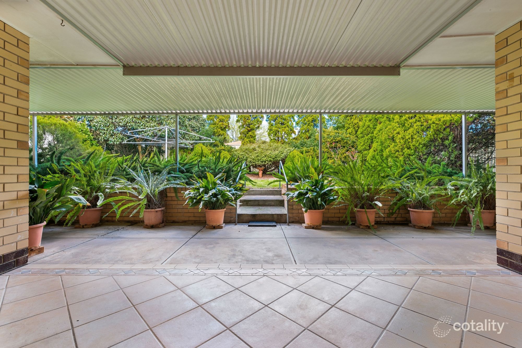 47 Waitara Rd, Banksia Park, SA 5091