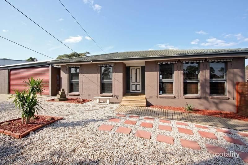 25 Warruga Ave, Bayswater, VIC 3153