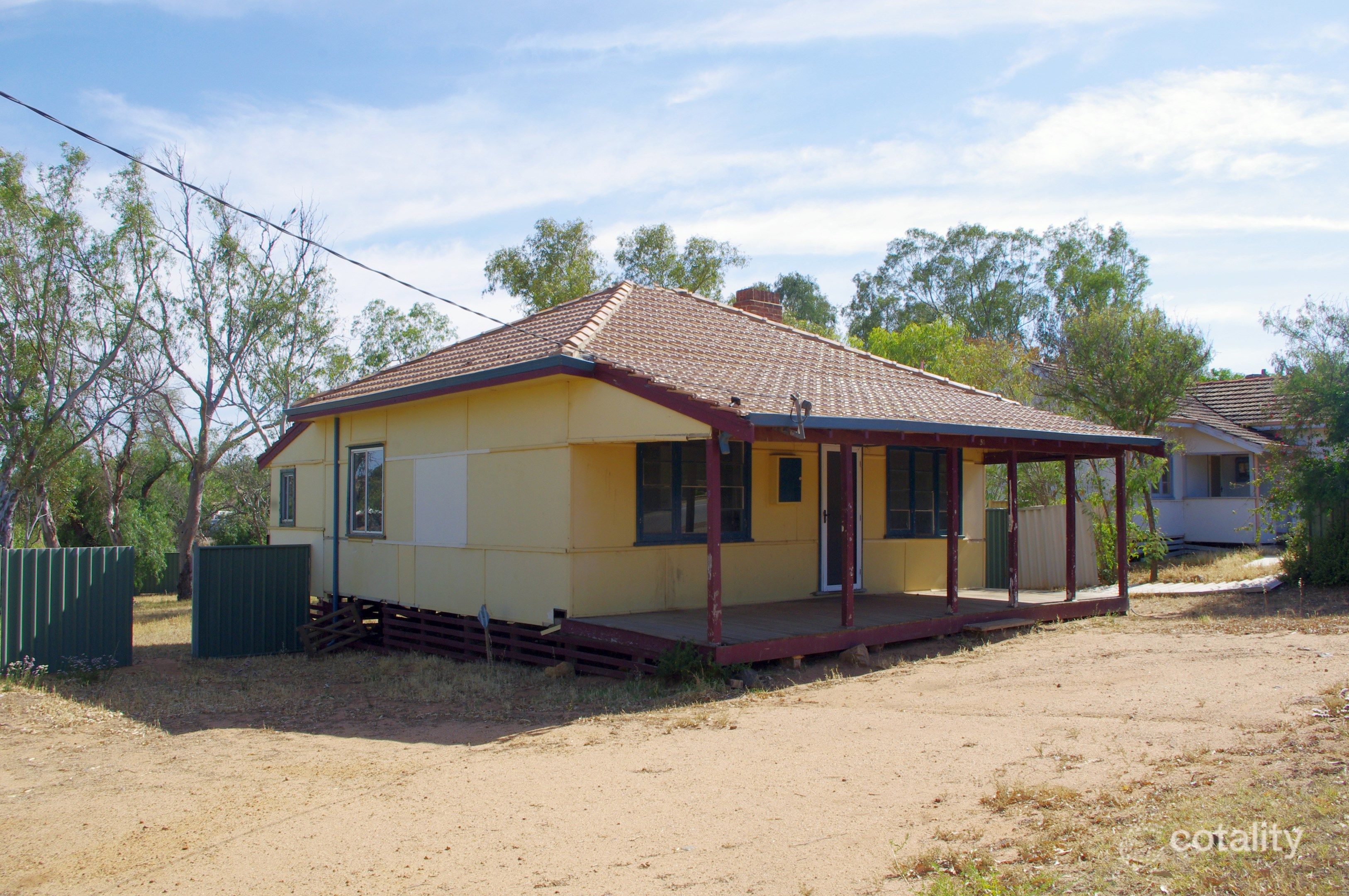 51 Stephen St, Northampton, WA 6535