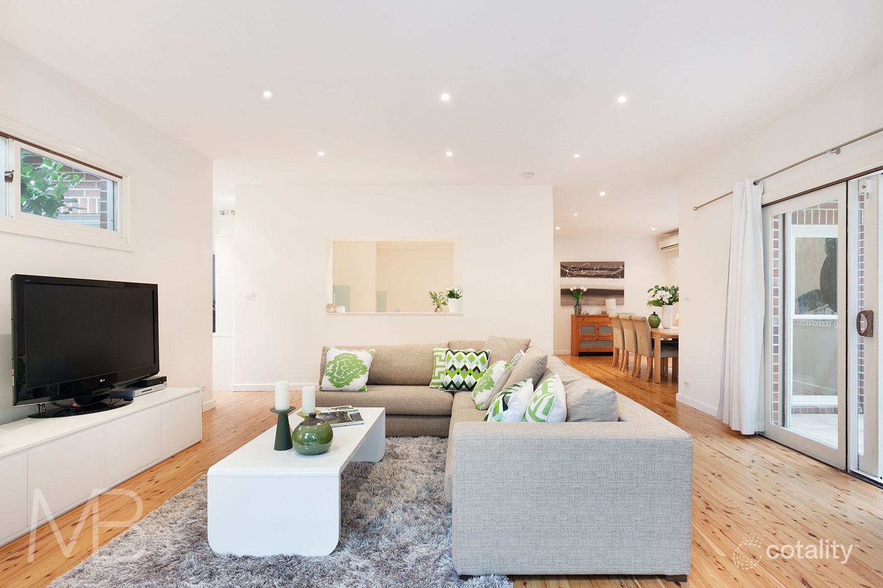 84 Yarrara Rd, West Pymble, NSW 2073