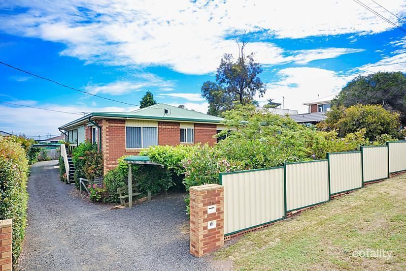 35 Tower Rd, Portarlington, VIC 3223
